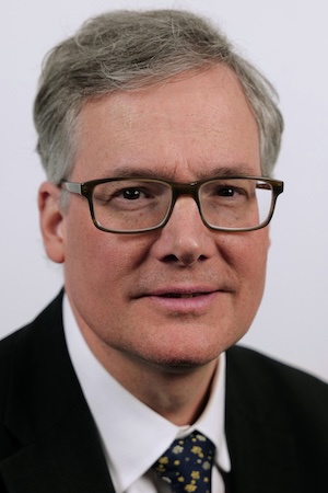 Michael Botor